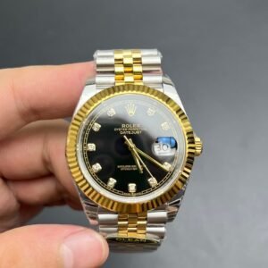ROLEX_2
