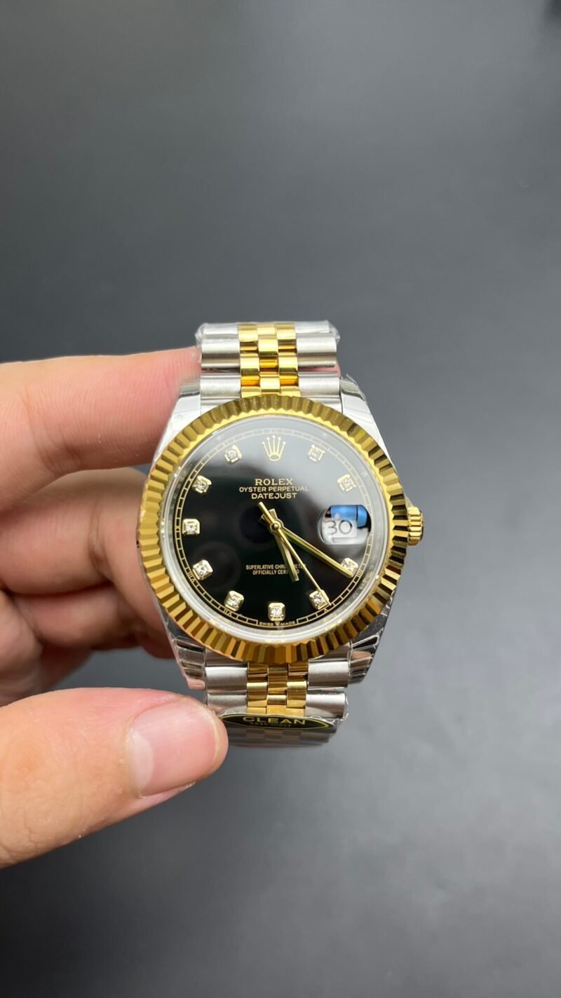 ROLEX_2