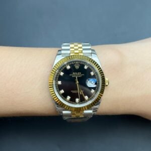ROLEX_2