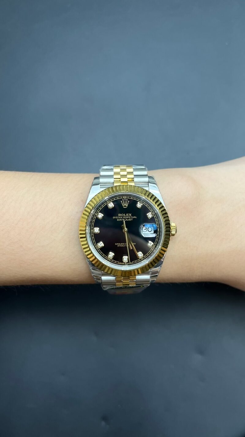 ROLEX_2
