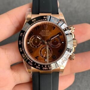 ROLEX_300