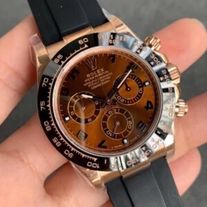 ROLEX_300