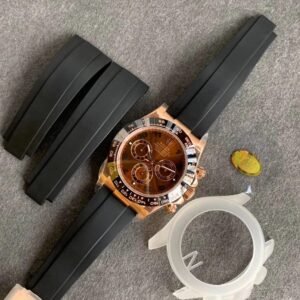 ROLEX_300