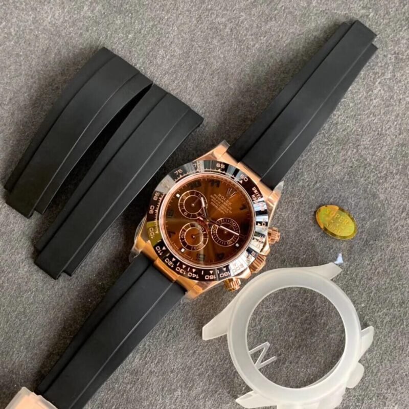 ROLEX_300