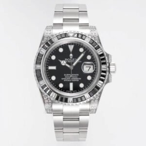 ROLEX_301