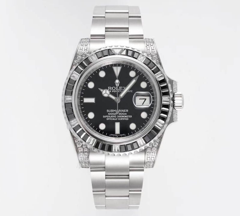 ROLEX_301