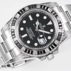 ROLEX_301