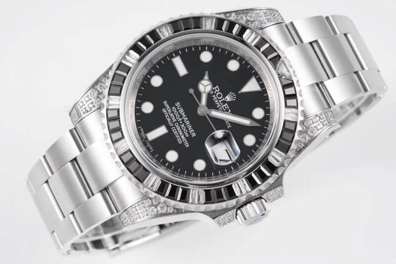 ROLEX_301
