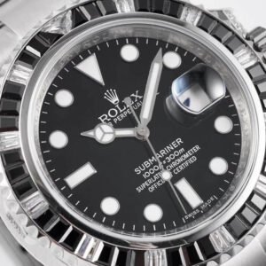 ROLEX_301