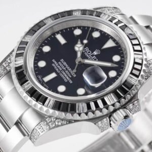 ROLEX_301