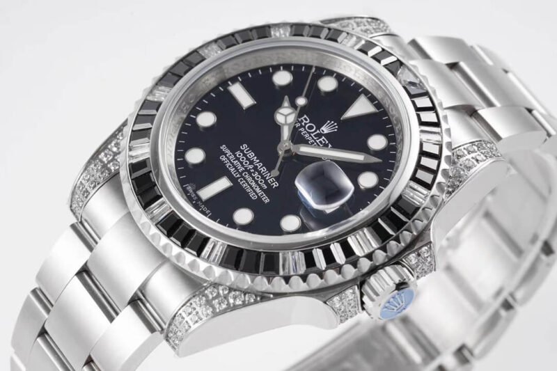 ROLEX_301