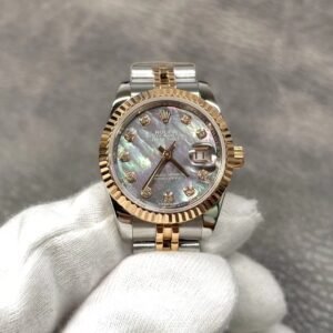 ROLEX_302