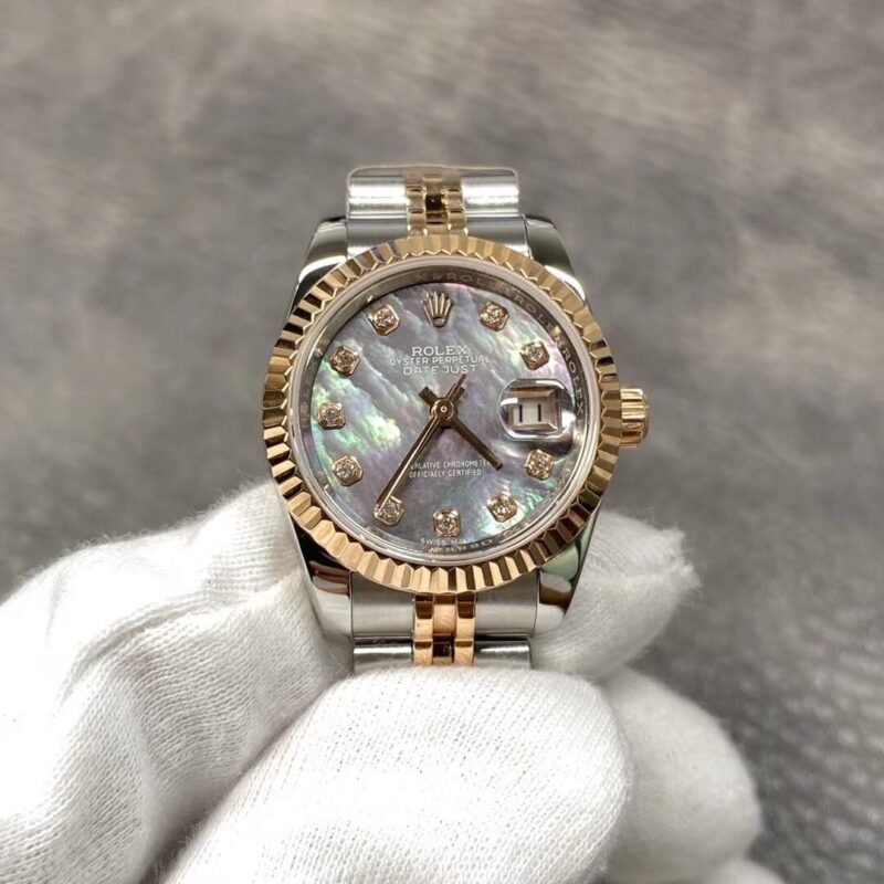 ROLEX_302