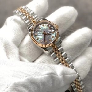 ROLEX_302
