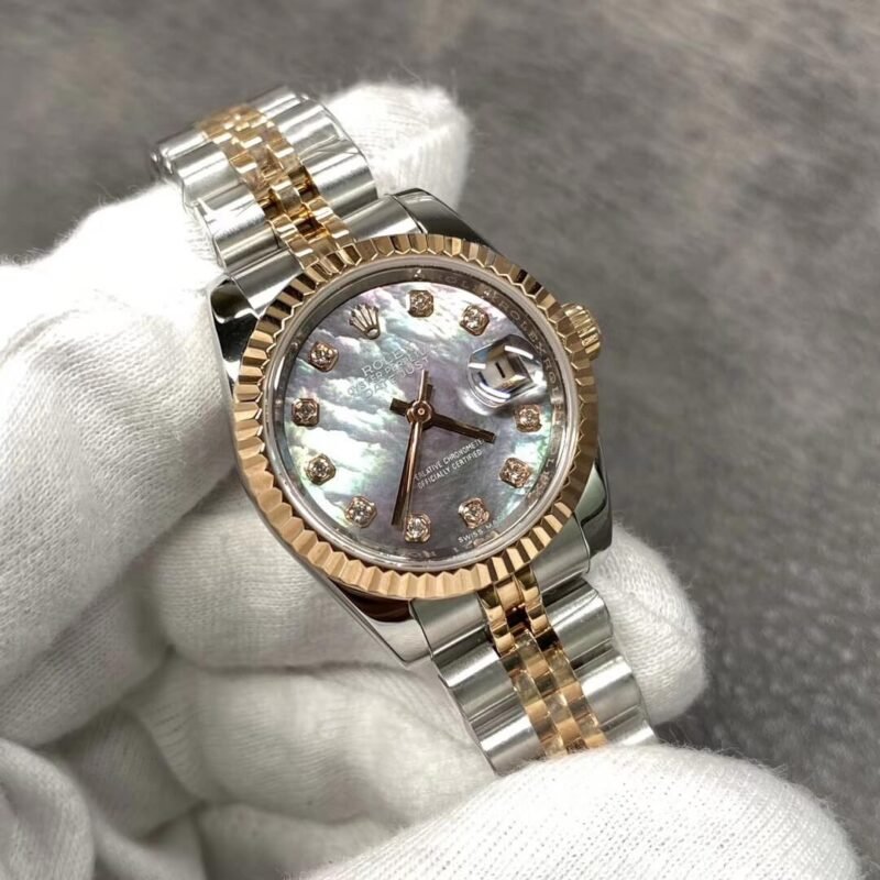 ROLEX_302