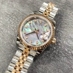 ROLEX_302