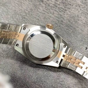 ROLEX_302
