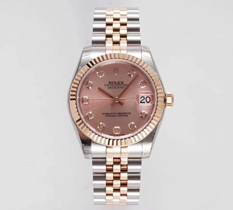 ROLEX_303