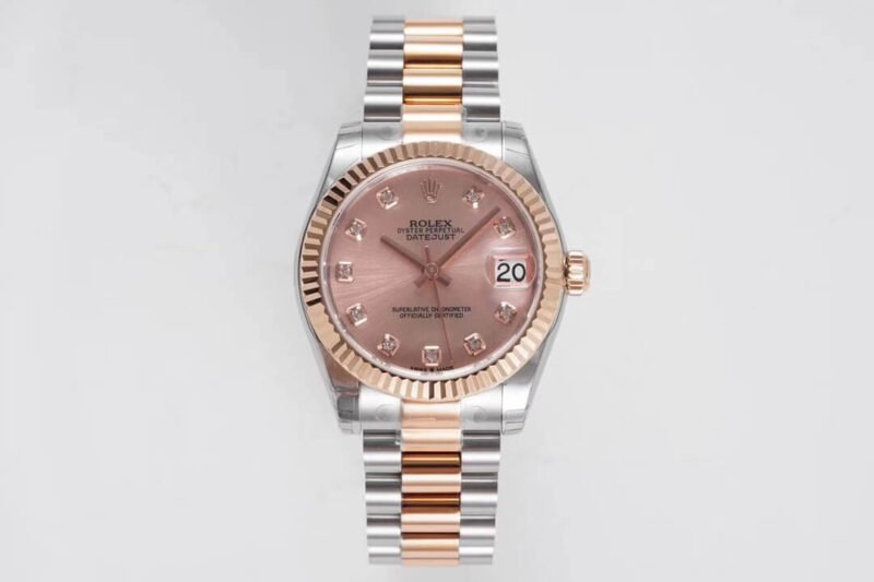 ROLEX_303
