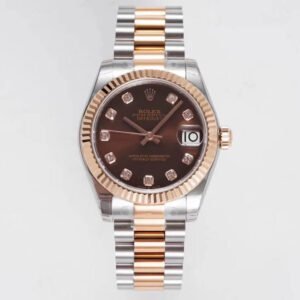 ROLEX_303