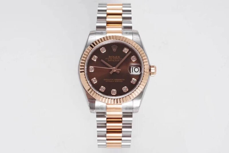 ROLEX_303