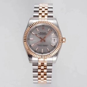 ROLEX_303