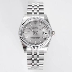 ROLEX_303