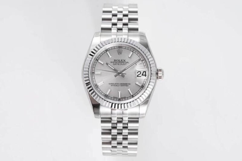 ROLEX_303