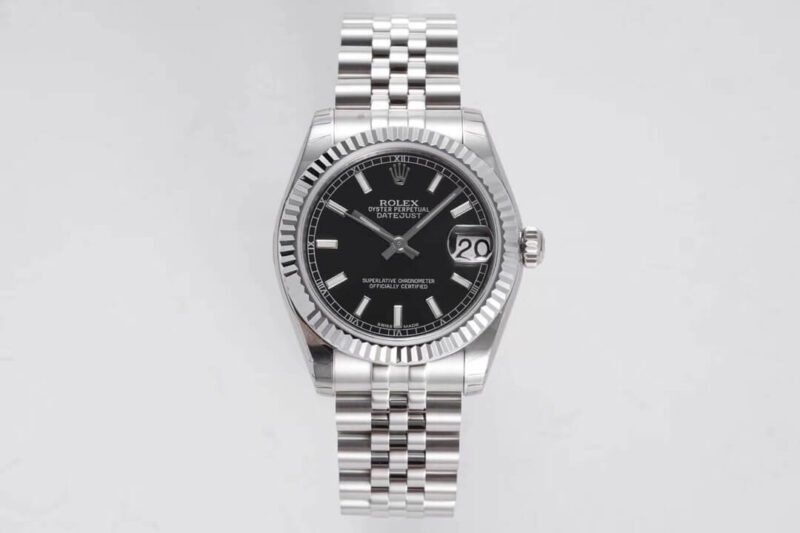 ROLEX_303