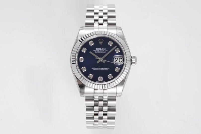 ROLEX_303