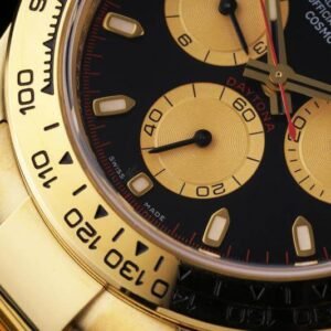 ROLEX_305
