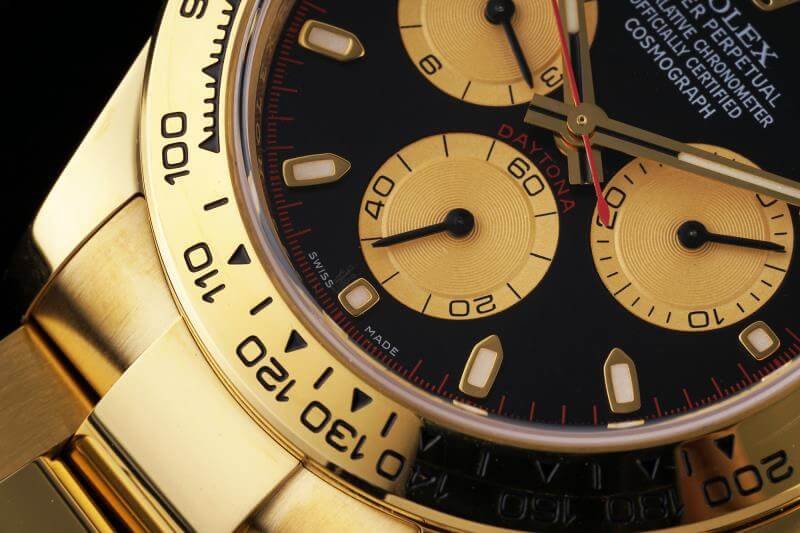 ROLEX_305