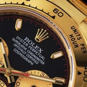 ROLEX_305