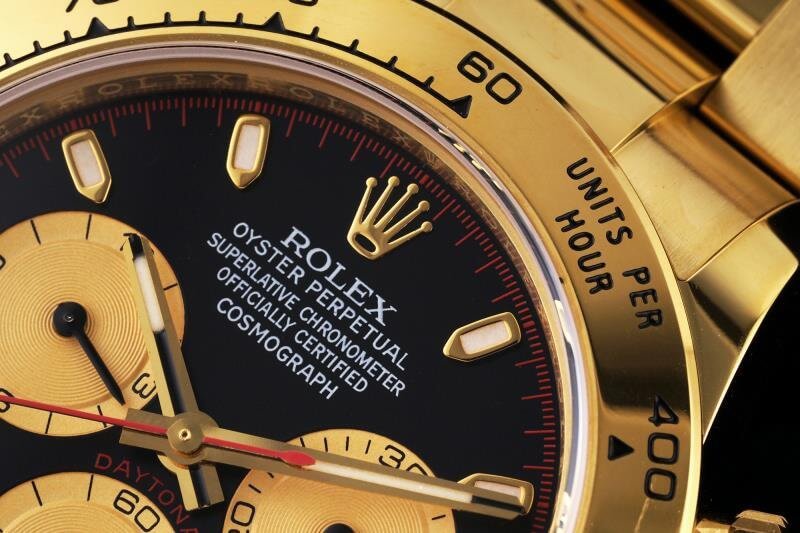 ROLEX_305