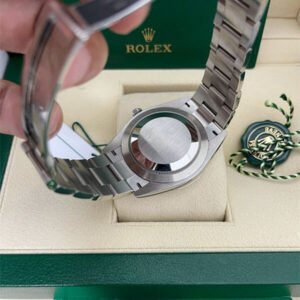 ROLEX_306