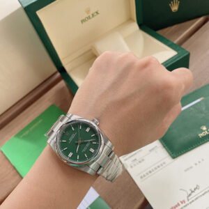 ROLEX_306