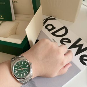 ROLEX_306