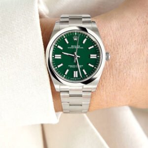 ROLEX_306