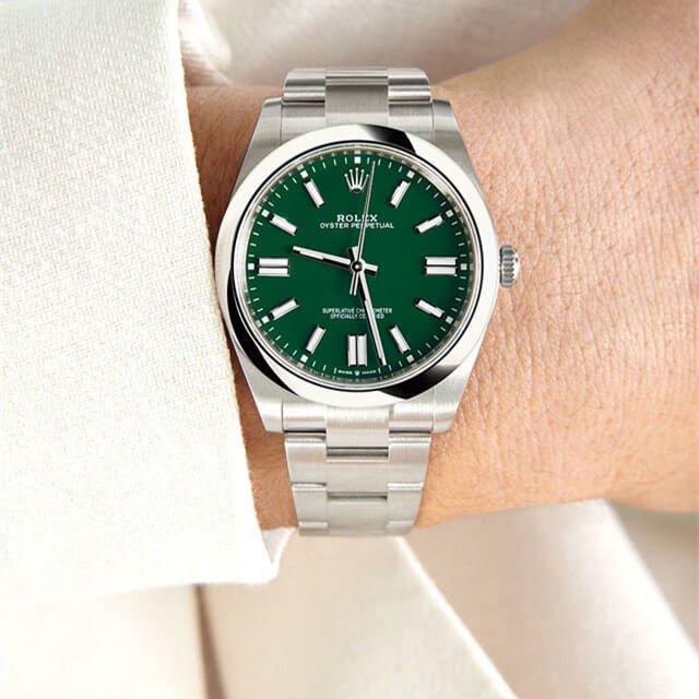 ROLEX_306