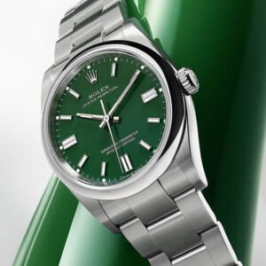 ROLEX_306