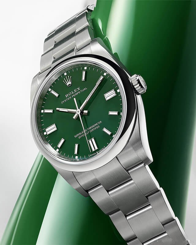 ROLEX_306