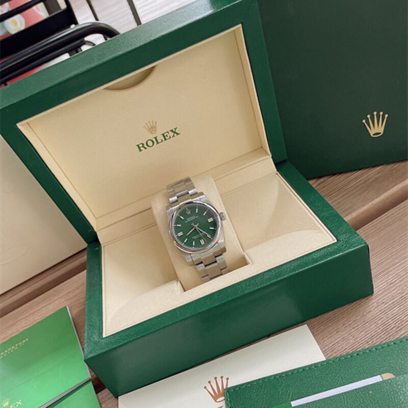 ROLEX_306