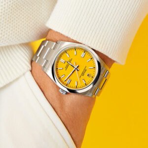 ROLEX_306