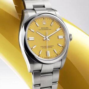 ROLEX_306