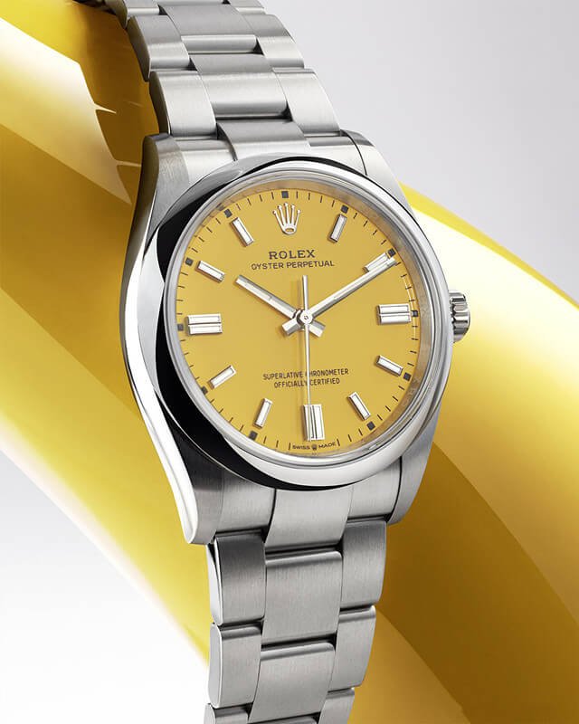 ROLEX_306