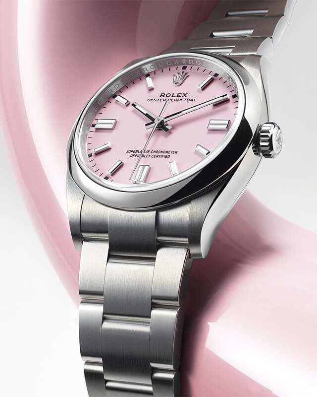 ROLEX_306