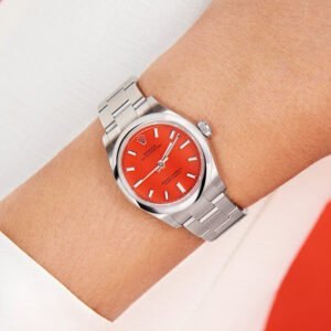 ROLEX_306
