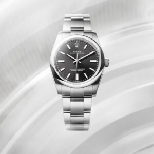 ROLEX_306
