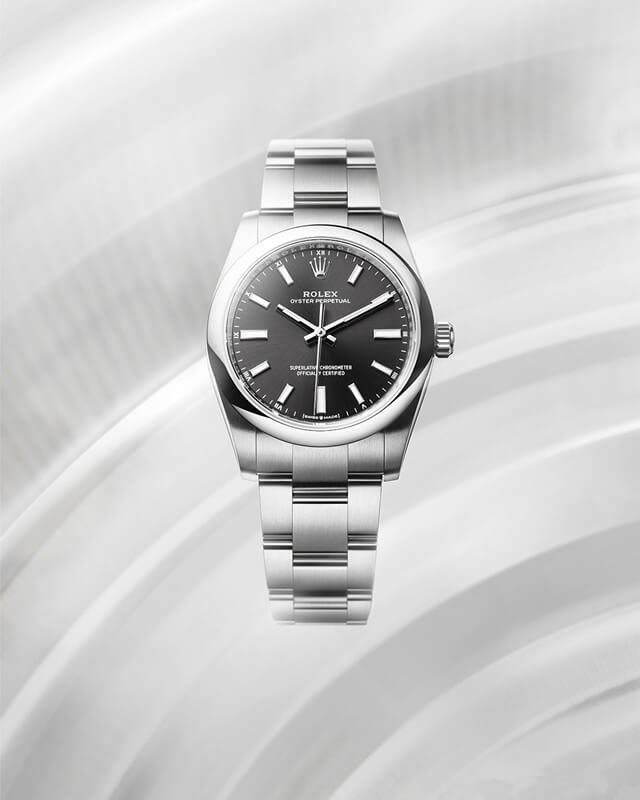 ROLEX_306