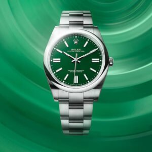 ROLEX_306